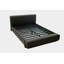Velvet Bed-2066182020-2146199611