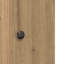 Bucherie Bathroom Cabinet-1785244462