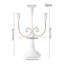 Christmas Entertainment Decorative Accent-159230479