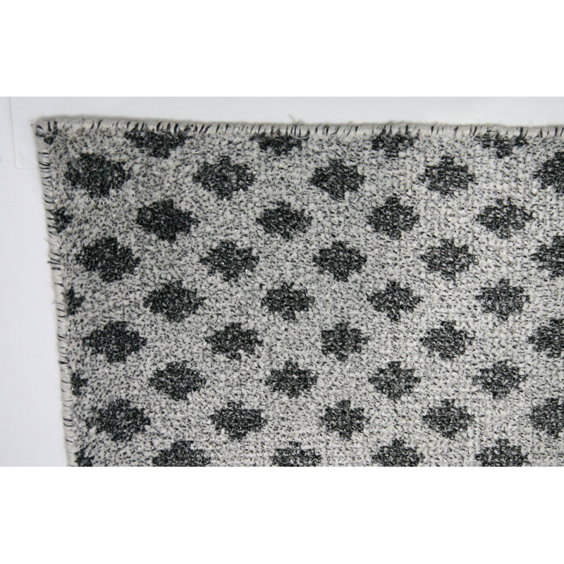 One-of-a-Kind 9'9" X 13'5" Area Rug