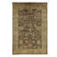 One-of-a-Kind 6' X 8'11" Area Rug