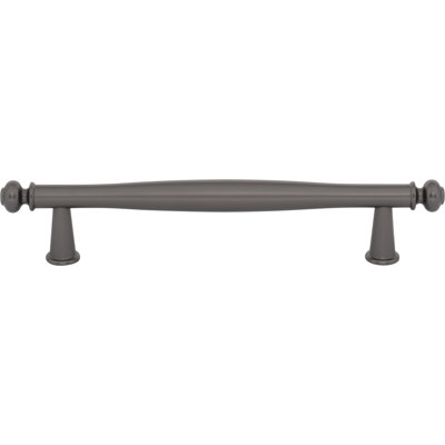 Coddington Bar Pull