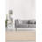 Botsford Wool Geometric Indoor Rug