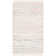Valerton Rug Hand Woven Cotton Rug