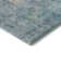 Premium Machine Washable Kelton AMF1237 Modern Rug