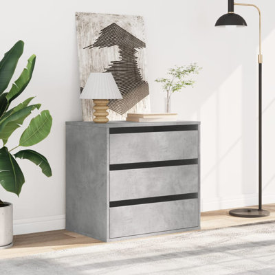 Asmarina Rectangle Accent Chest