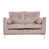 Dusky Pink is out of stock