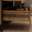 Garde-manger 68,5 po Lavdie-1724990232