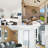 LED Flush Mount-99487483