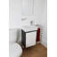 Chester Wall Mounted Towel Ring