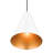Drewie 1 - Light Pendant-1380800398