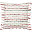 Dhadit Striped Square Cushion Cover-727023545-727614909