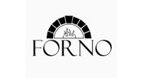Forno Logo