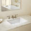 Poplin 62" Double Bathroom Vanity Set-489602085-489602476-514428367