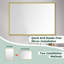 Miroir mural-96131767