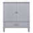 Gray is out of stock