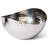 Large Decorative Bowl