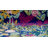Holle Floral Indoor Rug-850928592