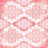 Stylish Woven Carpet, 5.6 x 7.5 Feet, 100% Polyester, 0.3 in Pile Height | Antibacterial, Non-Slip PVC Felt Dot Underside, Machine Washable | 3D Digital Printing, Durable & Easy to Maintain - Perfect for Any Room-1725213740