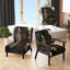Fauteuil de 23 po de large Dabrielle-94890677