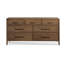 7 - Drawer Dresser