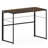 Metal Base Writing Desk-627152529