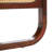 Aidenas 24.02'' W Nightstand-794733080