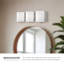 Bridgewater 3 - Light Bath Bar-64113086