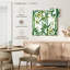 Motif Harnek Bamboo Grove-109215484