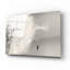 «It Only Takes One» par Lori Deiter-1625024438