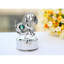 Boîte à musique Puppy Dog jouant figurine-53582688