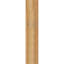 Tapis de jeu olympique-109314351-113756223