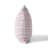Rocky Tartan Pillow-107835076-107835078