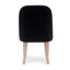 Chaise d'appoint Breann-1609263608-1561976763