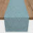 Doster Table Runner-513185917-513185912-445479624