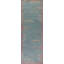 Tapis de couloir chinois Art Deco 3 x 12