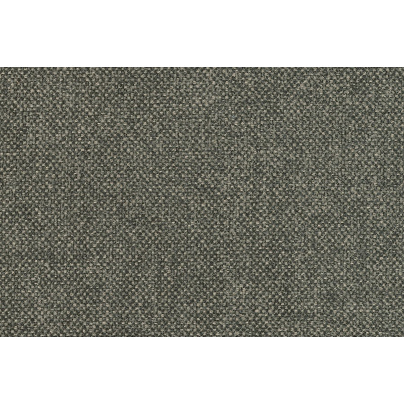 Flex Felix Accent Chair, Olive