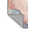 Tapis Whispering Tides-1260306391