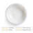 Marble Incense Burner Holder-1751440231