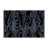Silver Enigma Indoor And Outdoor Area Rug-1109732813