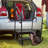2 - Step Steel Small Step Ladder