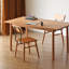 Ensemble de table de salle à manger Minimalist-103109080