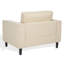Fauteuil Bugarin-1349496500