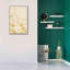 «Pure Nature 1» par Design Fabrikken, estampe numérique sur toile-1276122789