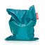 Original Slim Bean Bag Chair-107088366-50931122
