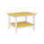 Sunburst Yellow selected