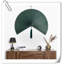 Ventilateur de bambou géant, décoration murale rustique-924151511-924151510