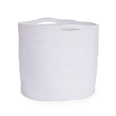 Panier utilitaire en tissu