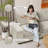 Upholstered  Modular Sofa-250066875-250066872-244249962