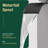 Single-handle Bathroom Faucet-98670973